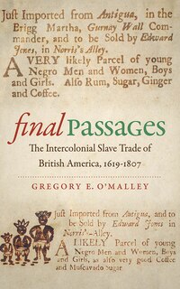 Front cover_Final Passages