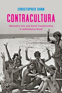 Front cover_Contracultura
