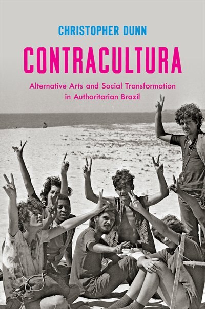Front cover_Contracultura