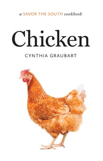 Front cover_Chicken