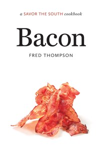 Couverture_Bacon