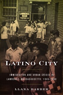 Front cover_Latino City