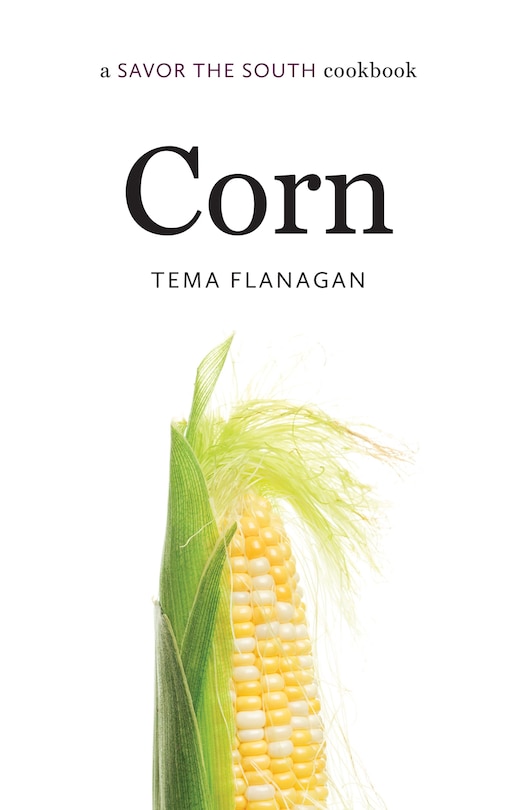 Couverture_Corn