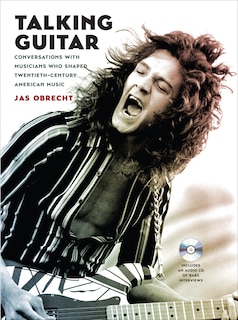 Front cover_Talking Guitar