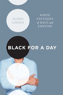Front cover_Black for a Day