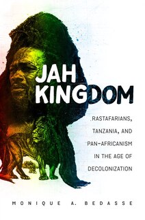 Couverture_Jah Kingdom