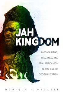 Couverture_Jah Kingdom