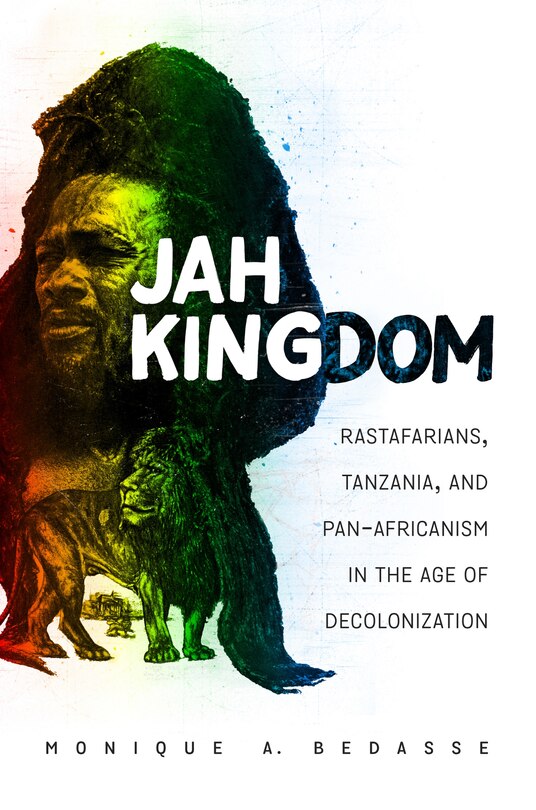 Couverture_Jah Kingdom