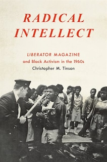 Front cover_Radical Intellect
