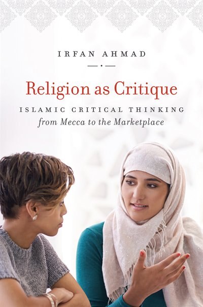 Couverture_Religion As Critique