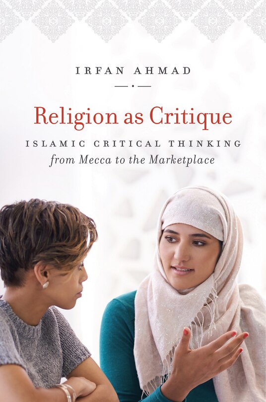 Couverture_Religion As Critique