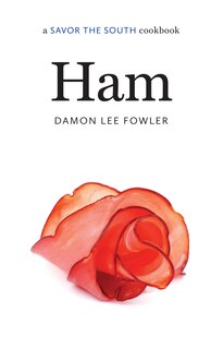 Front cover_Ham