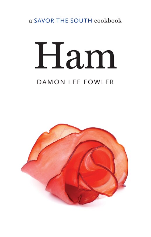 Front cover_Ham