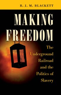 Couverture_Making Freedom