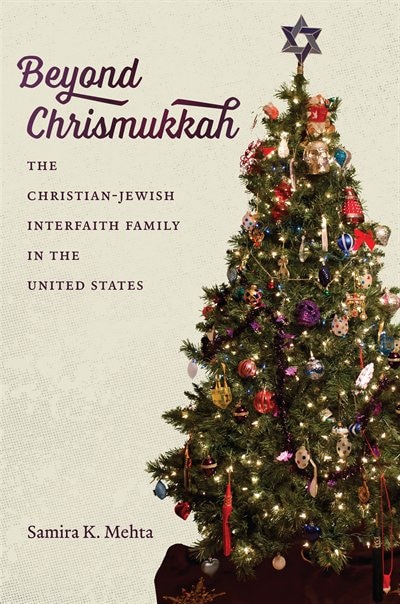 Front cover_Beyond Chrismukkah