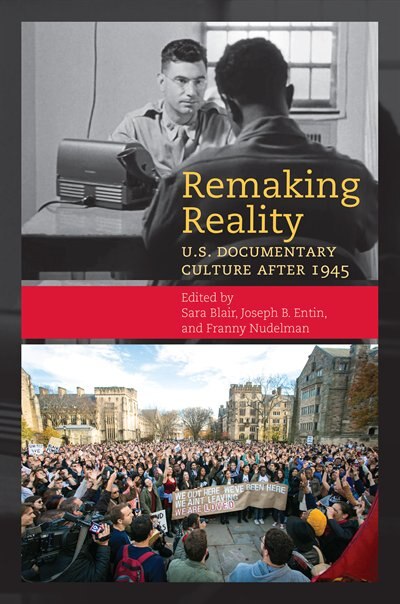 Couverture_Remaking Reality