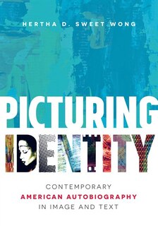 Front cover_Picturing Identity