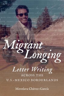 Couverture_Migrant Longing