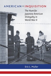 Couverture_American Inquisition
