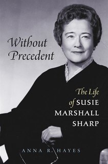Couverture_Without Precedent