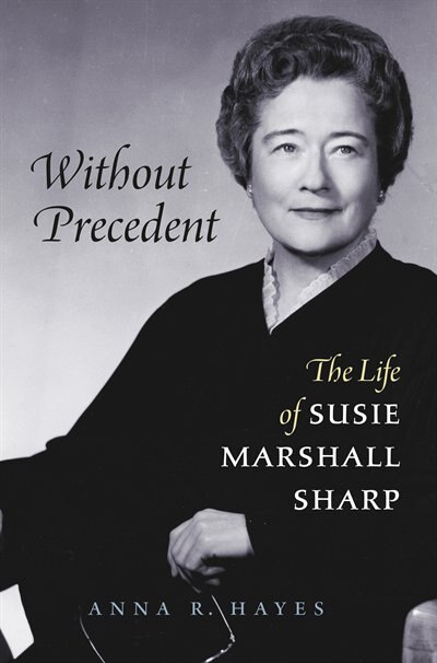 Couverture_Without Precedent