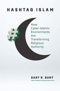 Couverture_Hashtag Islam