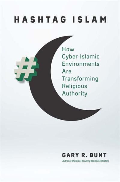 Couverture_Hashtag Islam