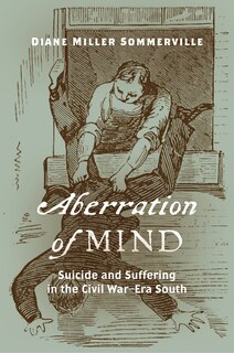 Front cover_Aberration of Mind