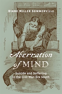 Front cover_Aberration of Mind