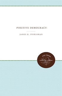 Couverture_Positive Democracy