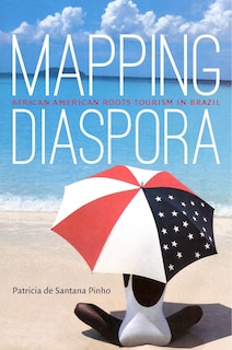Couverture_Mapping Diaspora
