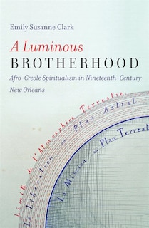 Couverture_A Luminous Brotherhood