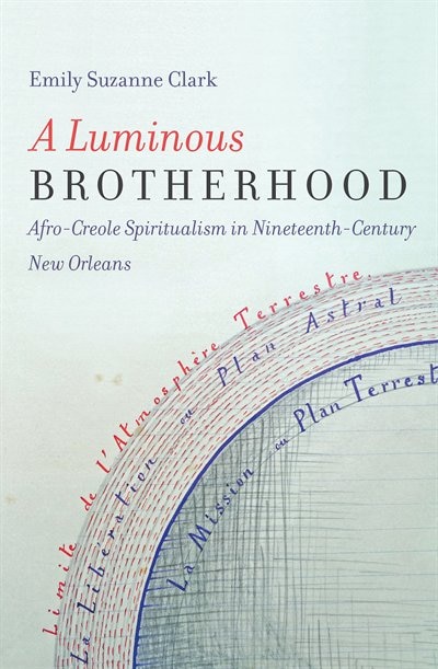 Couverture_A Luminous Brotherhood
