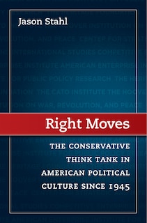 Front cover_Right Moves