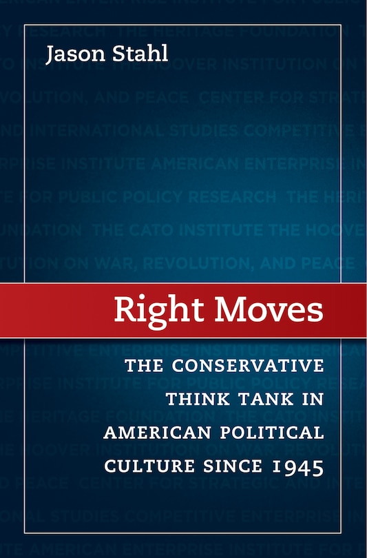 Front cover_Right Moves