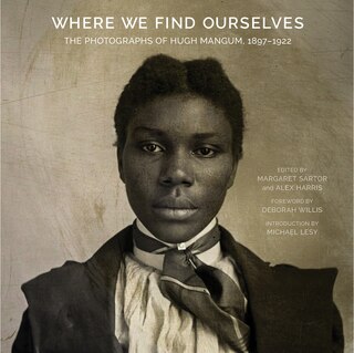 Couverture_Where We Find Ourselves