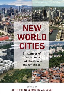 Couverture_New World Cities