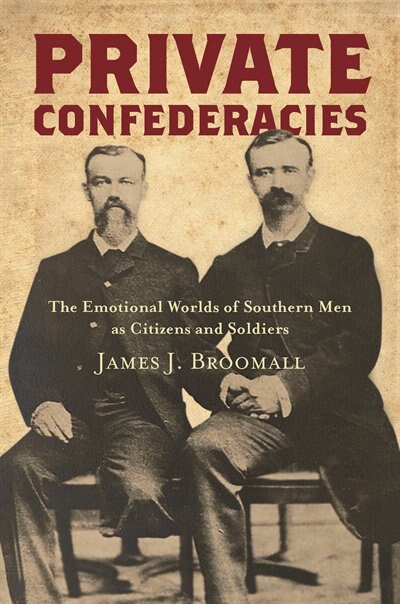 Couverture_Private Confederacies
