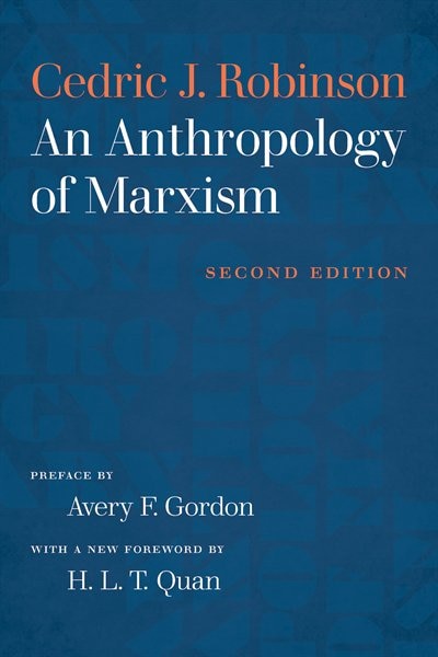 Couverture_An Anthropology of Marxism