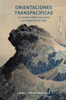 Front cover_Orientaciones transpac�ficas