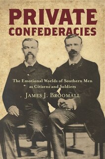 Couverture_Private Confederacies