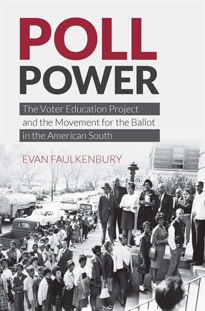 Couverture_Poll Power