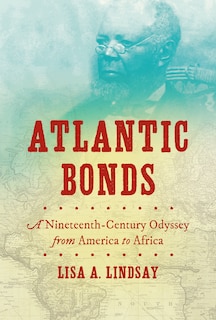 Front cover_Atlantic Bonds