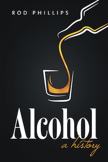 Front cover_Alcohol