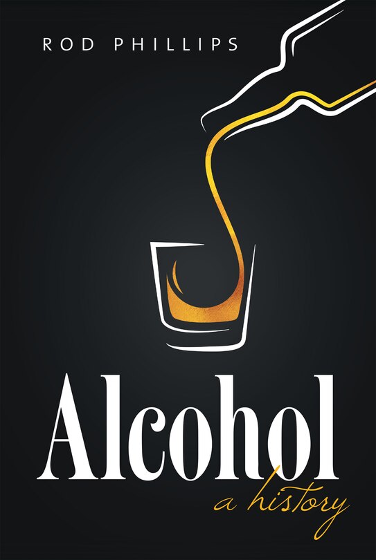 Front cover_Alcohol