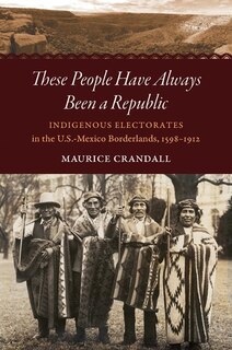Couverture_These People Have Always Been a Republic