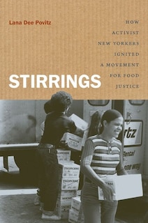 Front cover_Stirrings