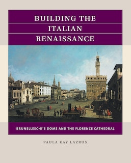 Couverture_Building The Italian Renaissance