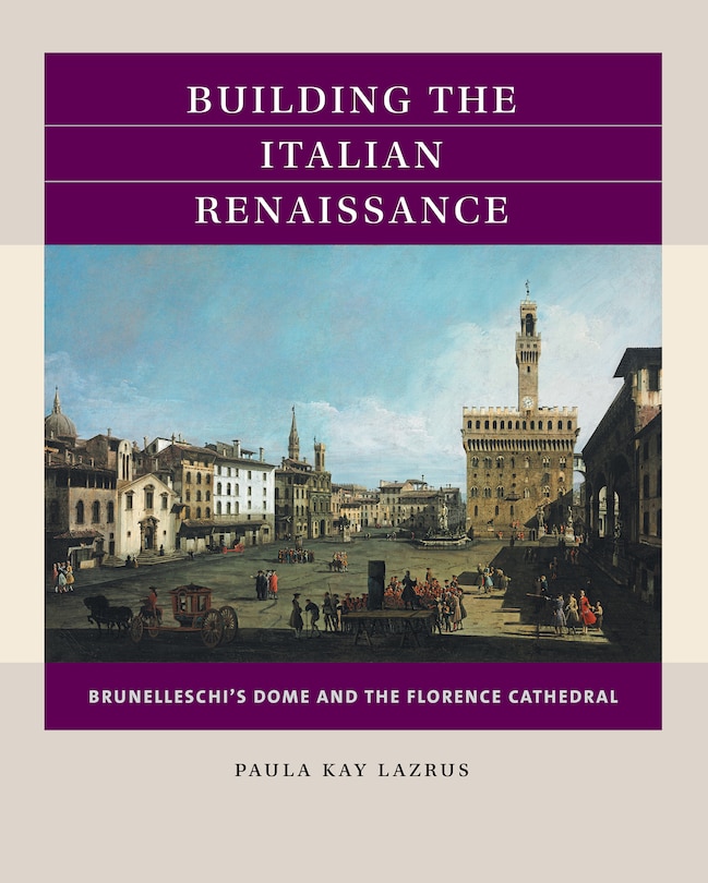 Couverture_Building The Italian Renaissance