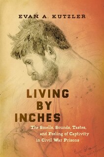 Couverture_Living By Inches